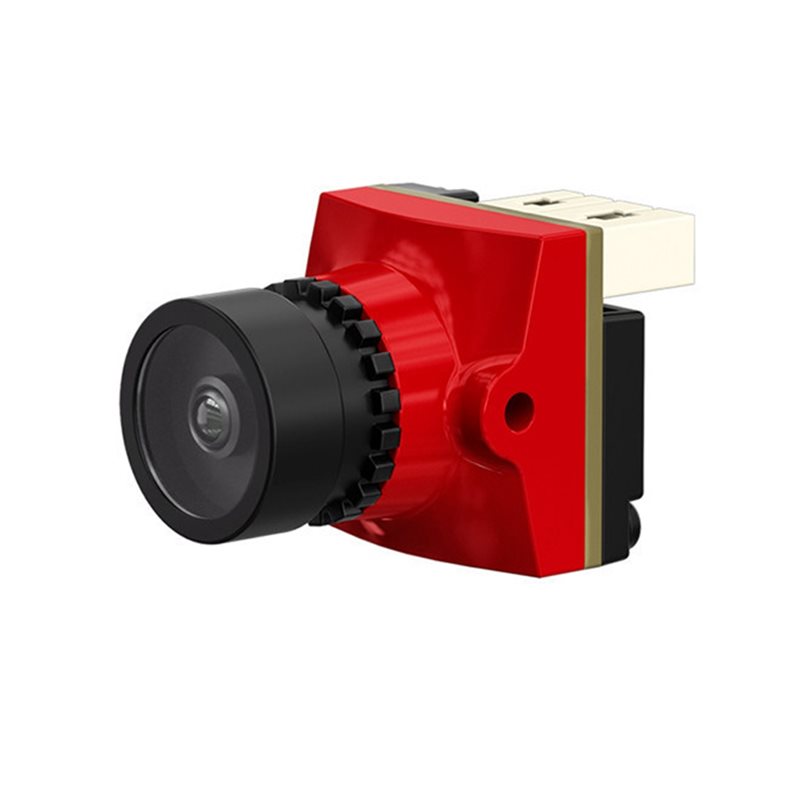 Drone Camera Night Vision - Cámara de visión nocturna fiable Firefly