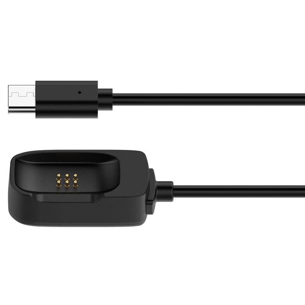 Dji Drone Mini 3 - Base de carga magnética para DJI