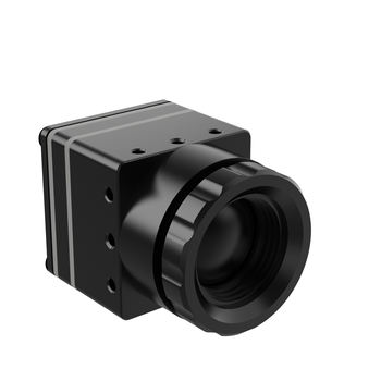 Drone Camera Thermal - 256*192 Mini USB UV Dr-one módulo