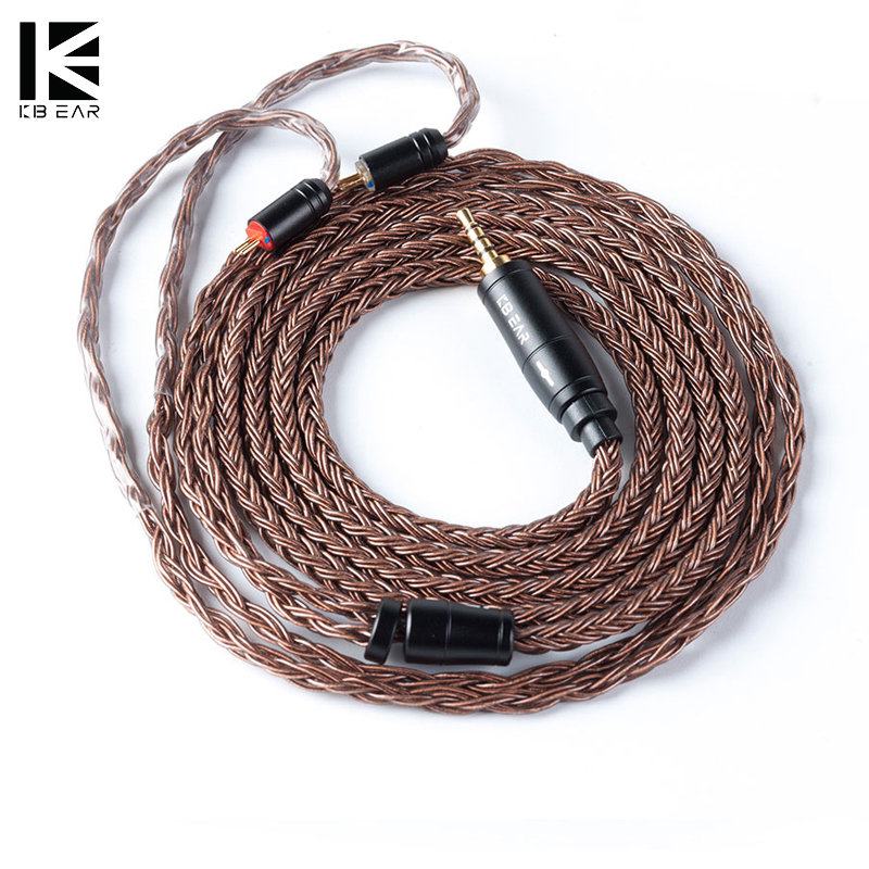 Eachine Drone E010 - KBEAR-Cable de cobre puro de 16