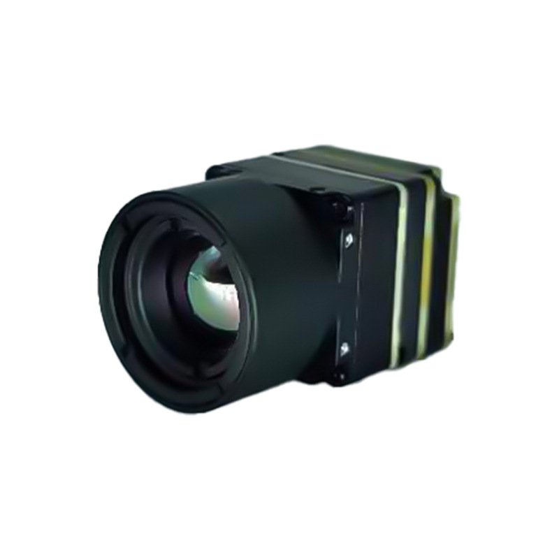 NEO Glass UV CPL Star Night St - Drone Camera Vlog reseña y precio