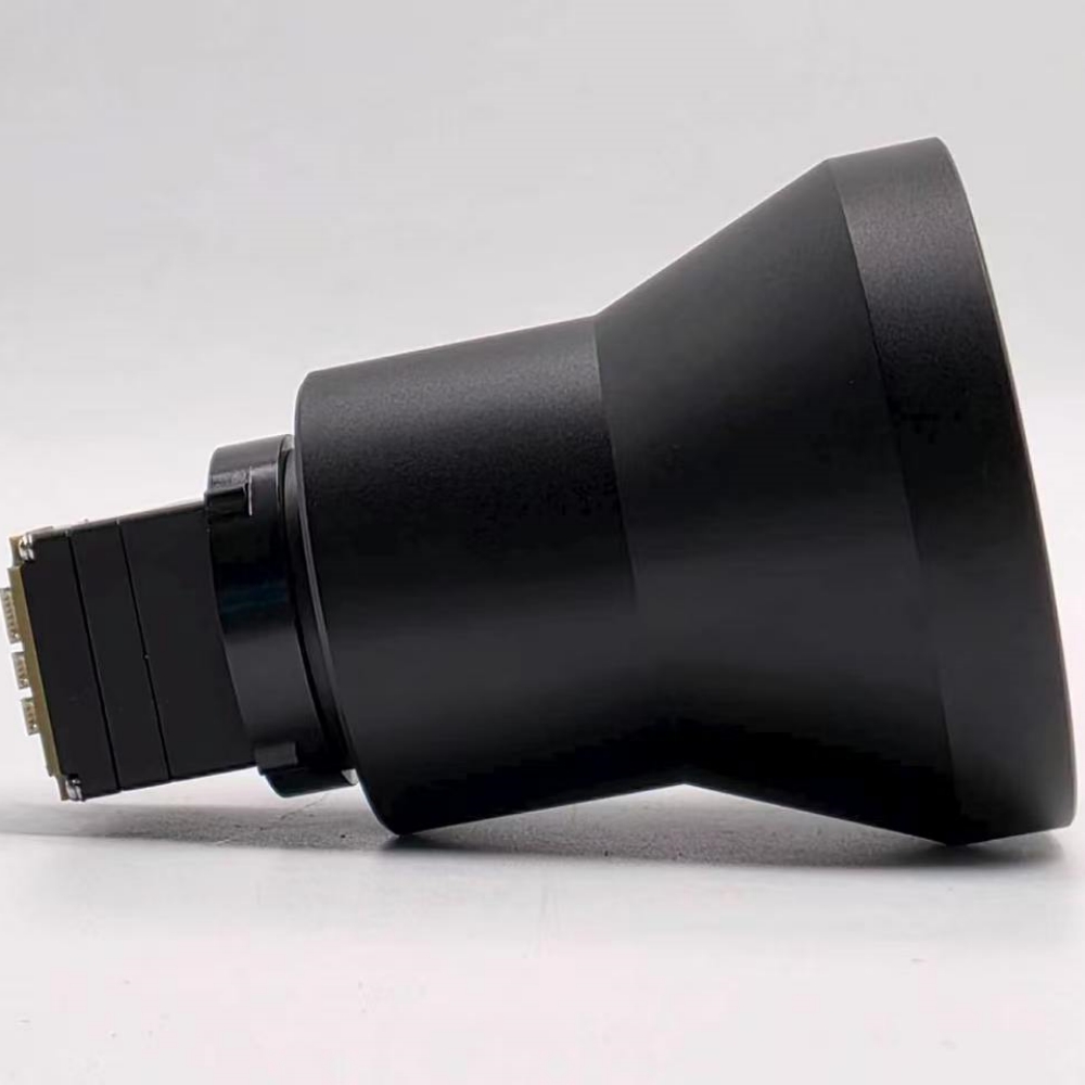 NEO Glass UV CPL Star Night St - Drone Camera Vlog reseña y precio
