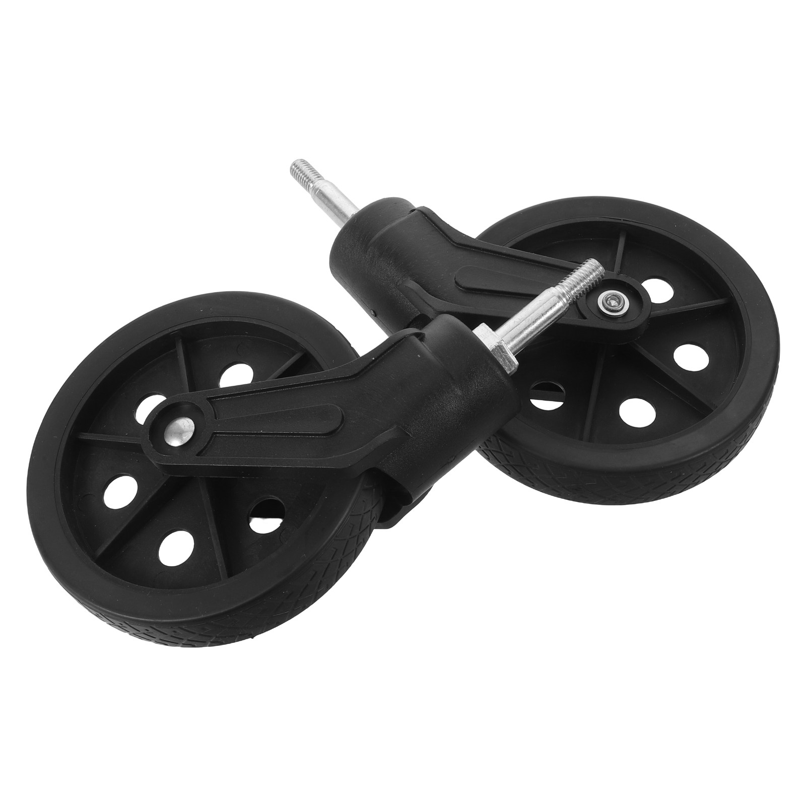 2 Piezas de Repuesto para Carr - Drone Camera Stabilized reseña y precio