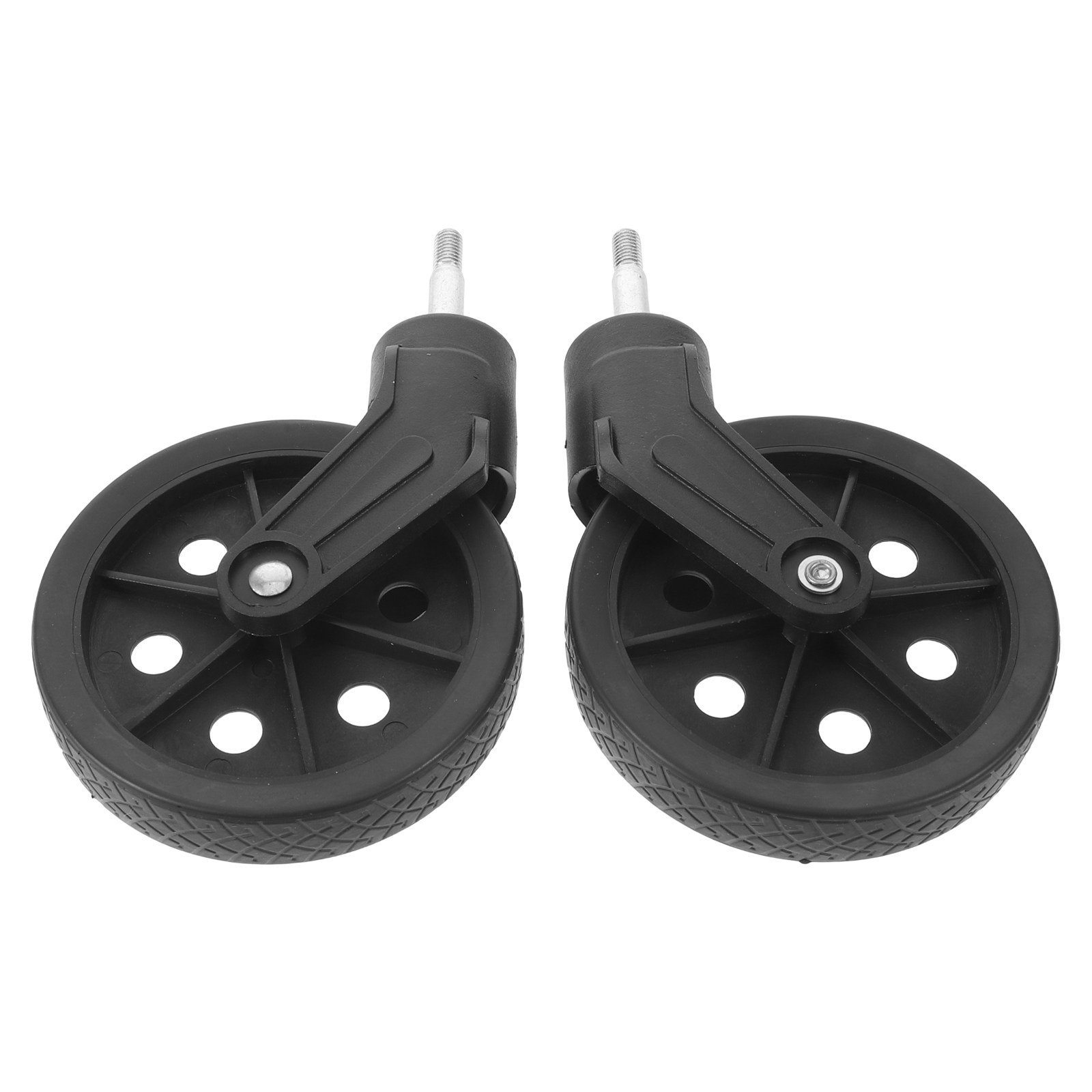 2 Piezas de Repuesto para Carr - Drone Camera Stabilized reseña y precio