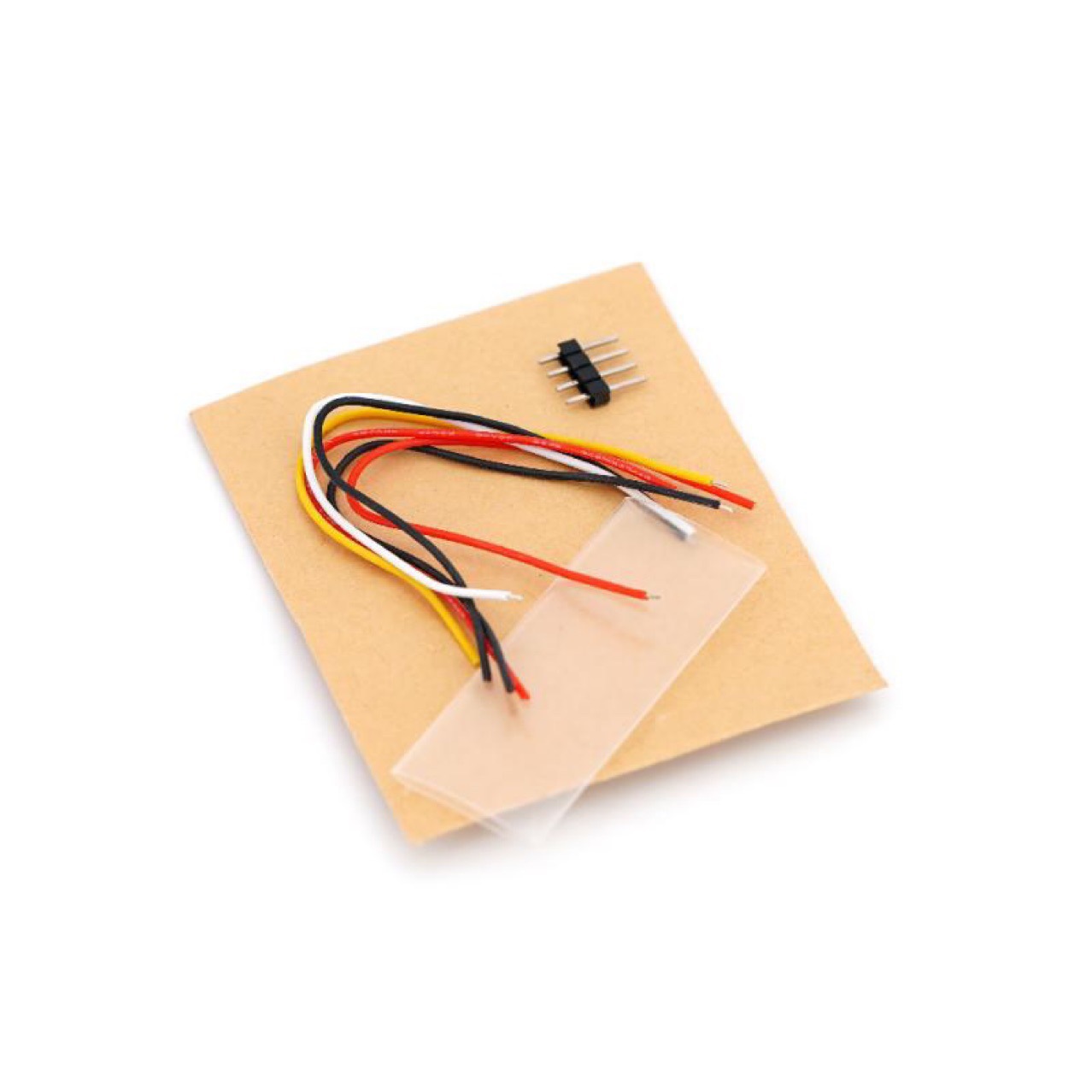 TBS CROSSFIRE NANO RX PRO - RE - Tbs Fpv Crossfire reseña y precio