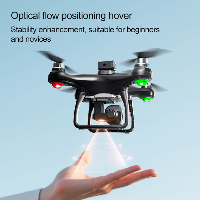 Bexine nuevo Z3 GPS Drone con  - Drone Camera Hd reseña y precio