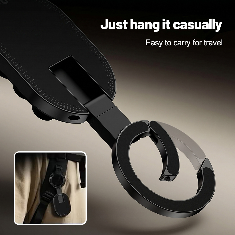 360 °   Soporte magnético para - Drone Camera Stabilized reseña y precio