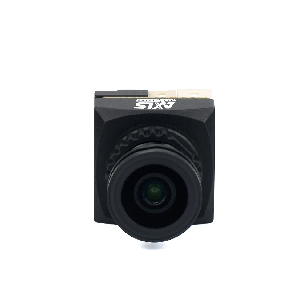 Axisflying Owl Pro 1800TVL HD  - Drone Camera Hd reseña y precio