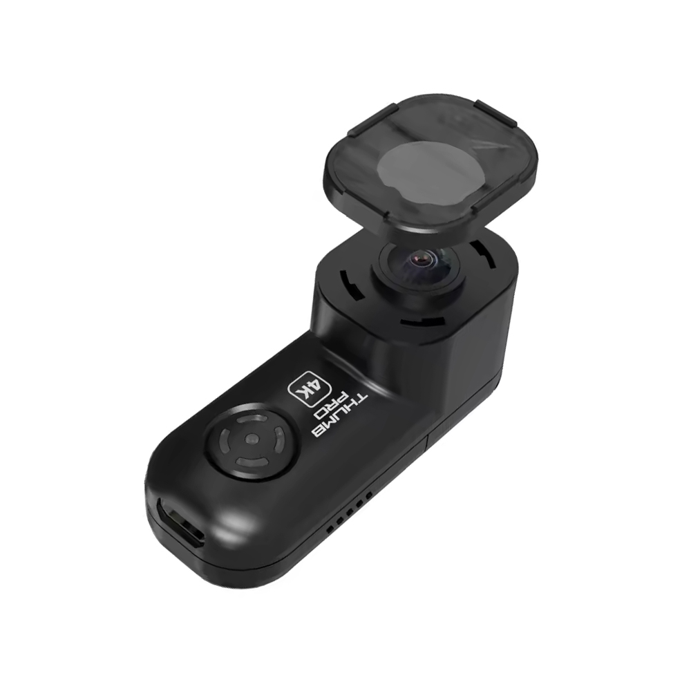 RunCam Run Cam Thumb Pro W Min - Drone Camera Filter reseña y precio
