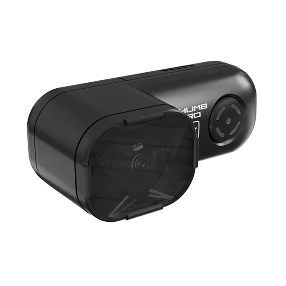 RunCam Run Cam Thumb Pro W Min - Drone Camera Filter reseña y precio