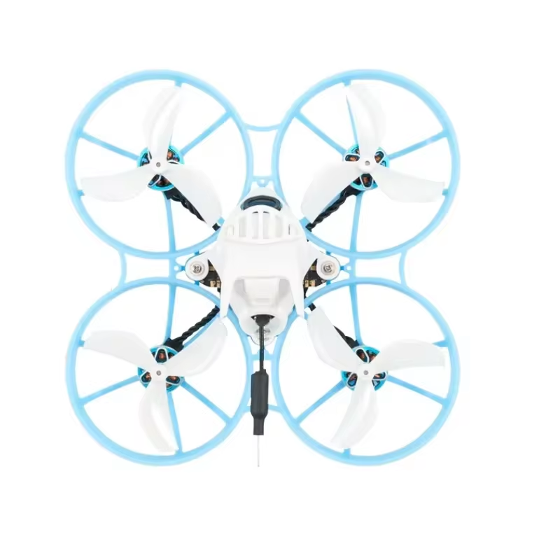 Dron BETAFPV Meteor75 Pro Brus - Drone Camera Hd reseña y precio