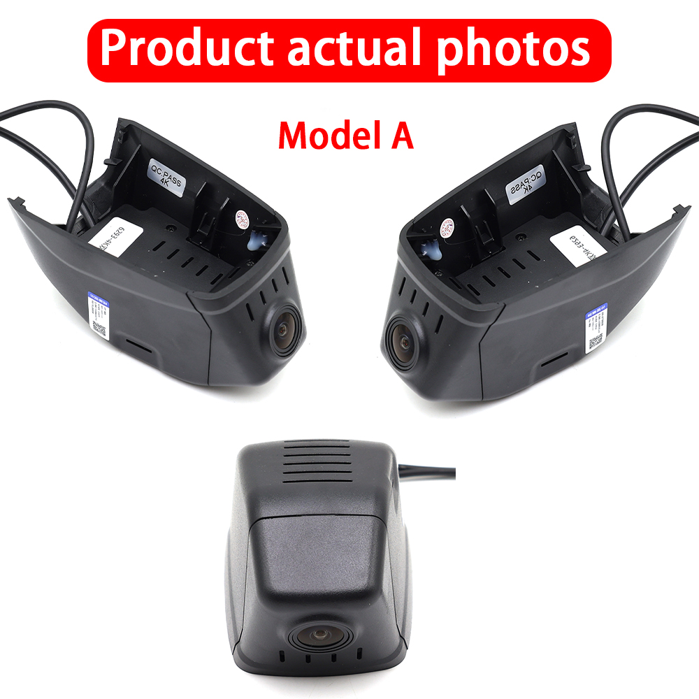 Cámara para Auto DR 7.0 Sporte - Drone Camera Waterproof reseña y precio