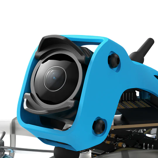 BETAFPV Meteor65 Pro II O4/PNP - Drone Camera Night Vision reseña y precio