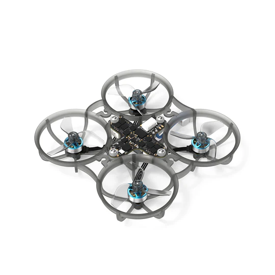 BETAFPV Meteor65 Pro II O4/PNP - Drone Camera Night Vision reseña y precio