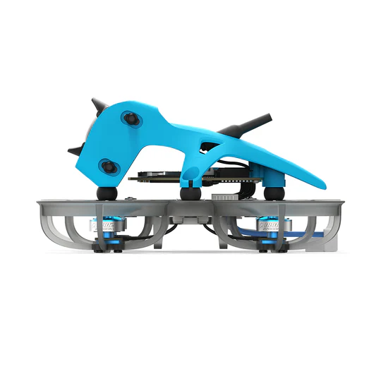 BETAFPV Meteor65 Pro II O4/PNP - Drone Camera Night Vision reseña y precio