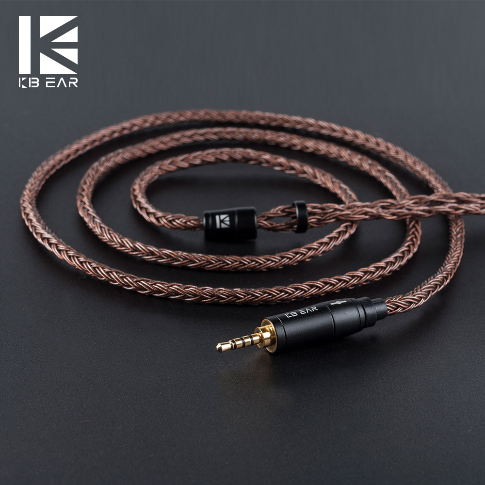 KBEAR-Cable de cobre puro de 1 - Eachine Drone E010 reseña y precio